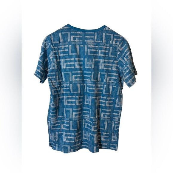 NIKE | the Nike tee tshirt shirt athletic cut XL - Picture 2 of 3